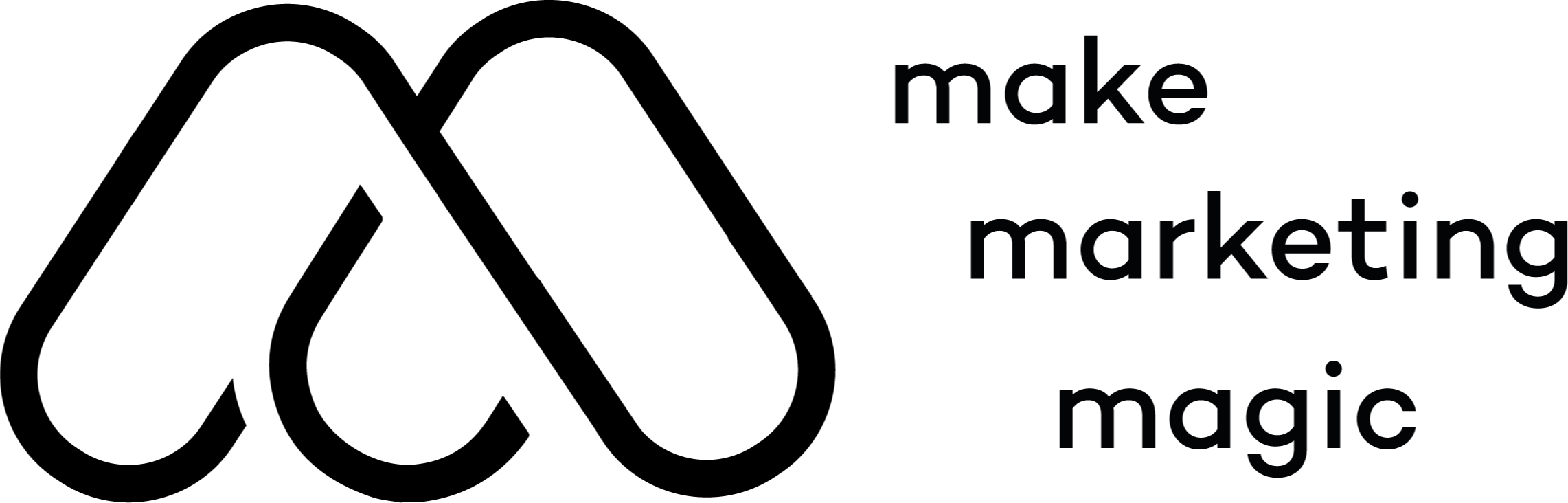 Make Marketing Magic